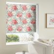 Cath Kidston Rose Bloom Multi Roller Blind